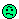 greenpuke.gif