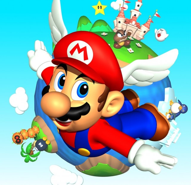 sm64-world-logo_640px.jpg