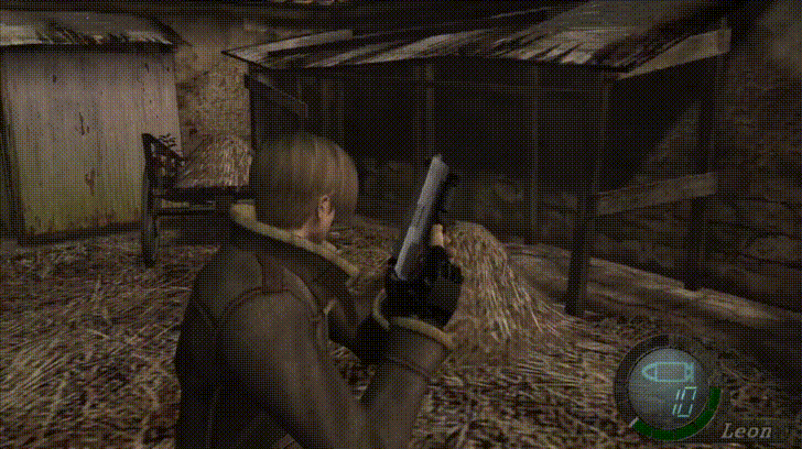 eIJ2QlH.gif