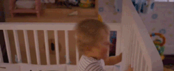 tumblr_ma16zwbNKX1r2winso3_250.gif