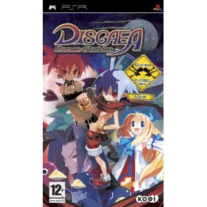 disgaea.jpg