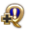 mYtzrT4.png