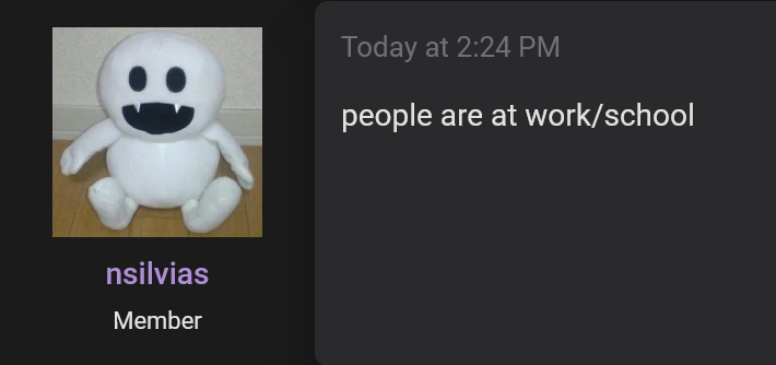 v8llI4q.png