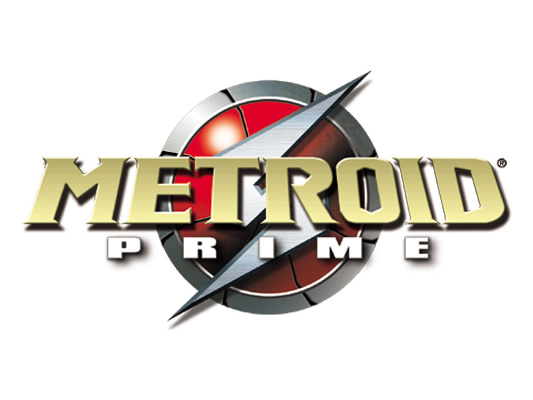 mprime_logo_white.jpg
