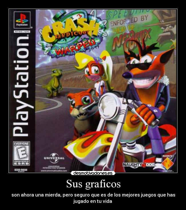 Crash_Bandicoot_3_Warped_1.jpg