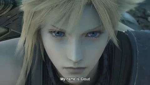 Cloud_fin_CC.jpg