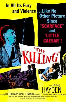 TheKillingPosterKubrick.jpg