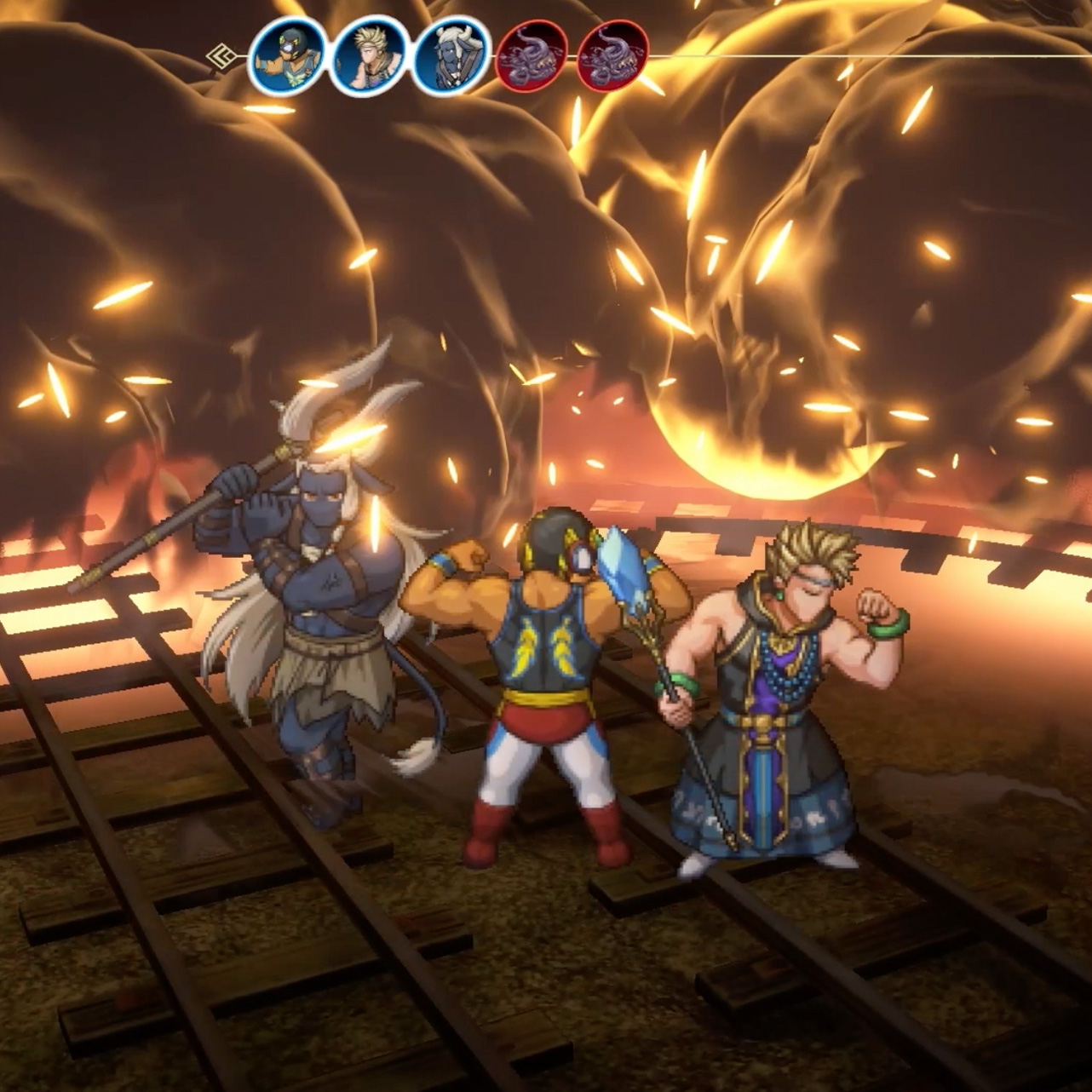 PartyCustomization.jpg