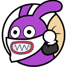 TjkEFzb.png