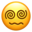 😵‍💫