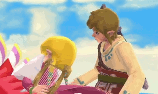 tumblr_lsaiprJv4F1qc0jiao3_400.gif