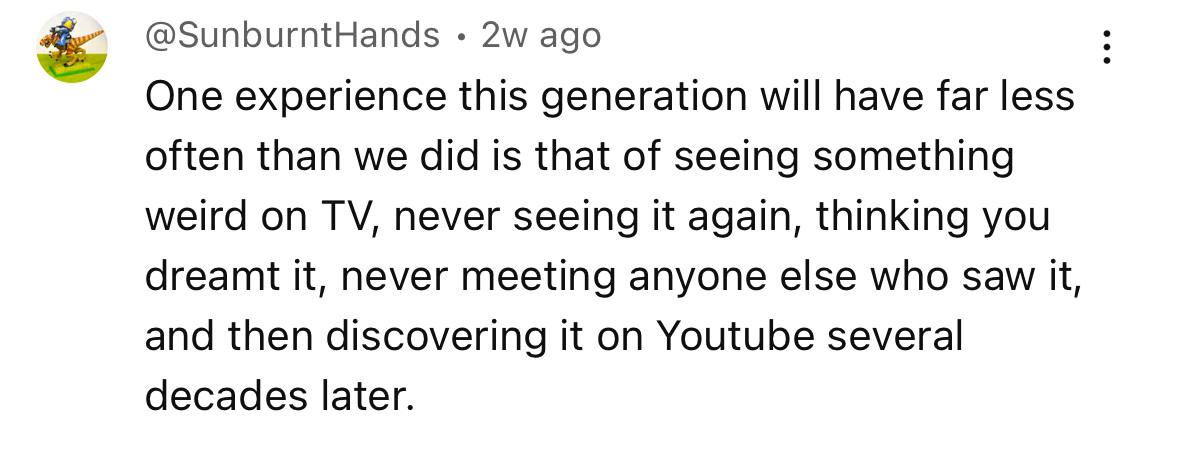 ygqcSMo.jpeg