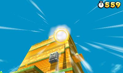 6216627147_2780cfe367_o.jpg