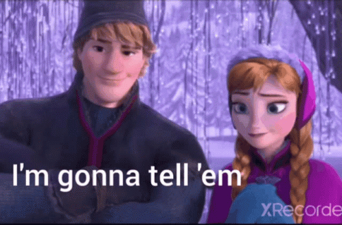 gonna-tell.gif