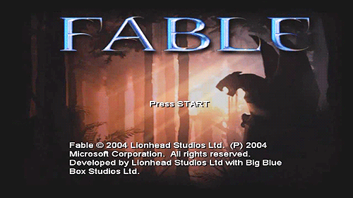 tumblr_mwua49fLwx1sha653o1_500.gif