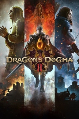 Dragon%27s_Dogma_2_cover_art.jpg