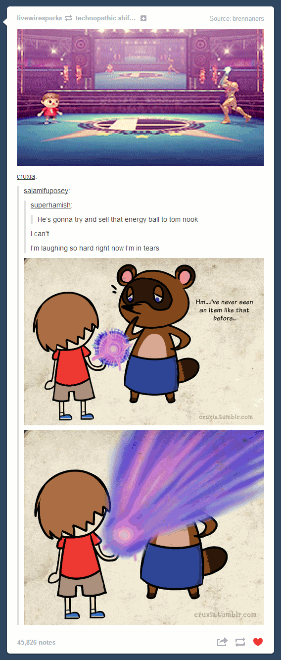 773.gif