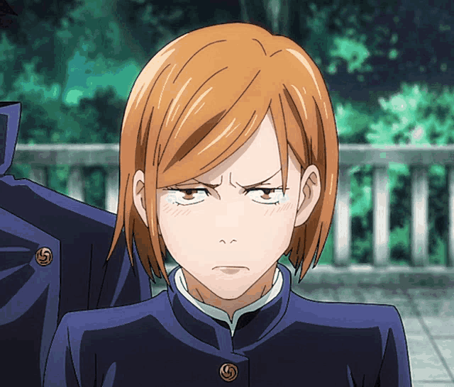 nobara-kugisaki-jujutsu-kaisen.gif
