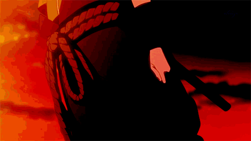 tumblr_mlm0vmGjiy1s4ugiyo1_r1_500.gif