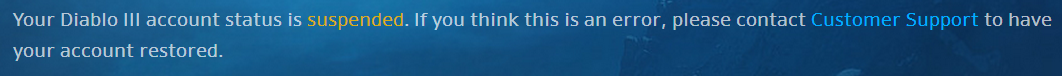 1aBsVSc.png