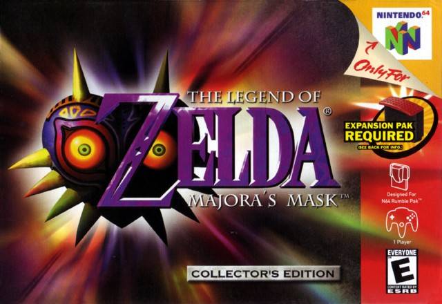 legend-of-zelda-majoras-mask.jpg
