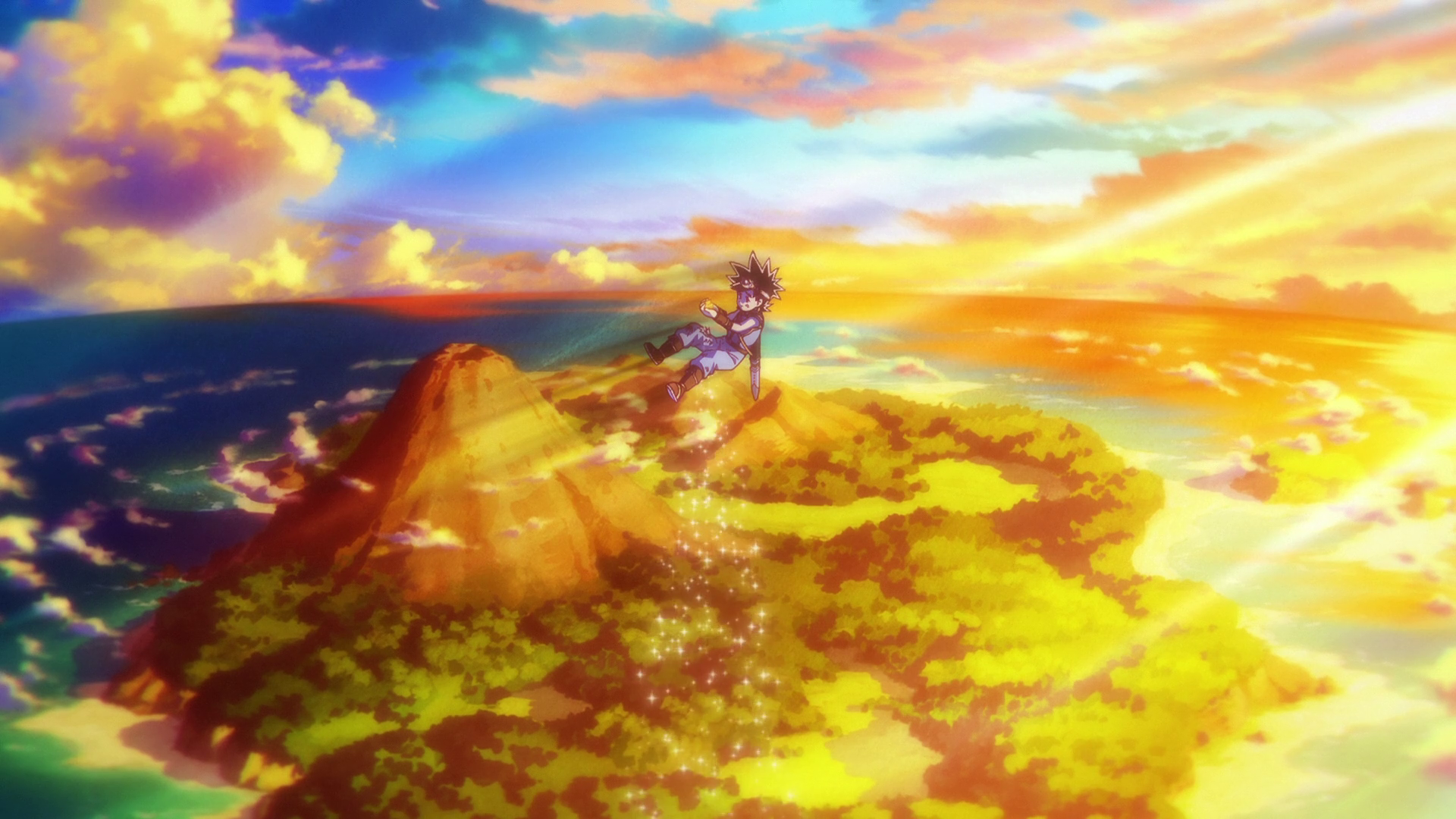 vlcsnap-2022-10-01-22h38m56s979.png