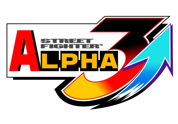 81RIWl6.png