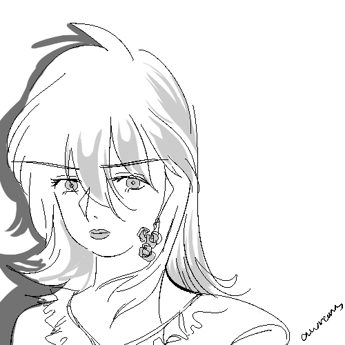 Rfy5v3o.png