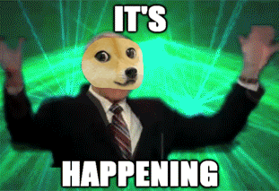1392348703633.gif