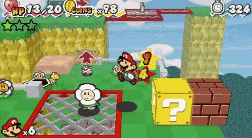 tumblr_oe6no3tPiM1upp723o4_500.gif
