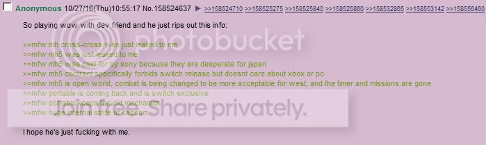 1477622794517.jpg