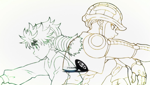 tumblr_inline_mue5sm8WoY1rx1brg.png