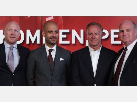 2098593435-guardiola-bayern-muenchen-v09.jpg