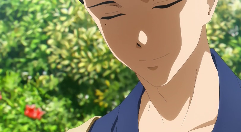 2lWwabW.png