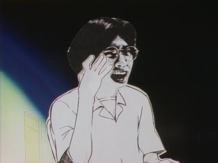 XAnQqP6.jpg