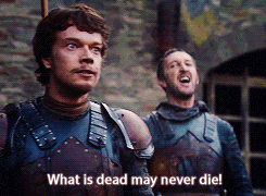 tumblr_inline_n4h7g3gj8d1sbwx44.gif