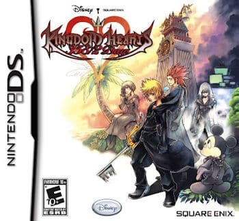 kingdom-hearts-358-2-days-ds-boxart.jpg