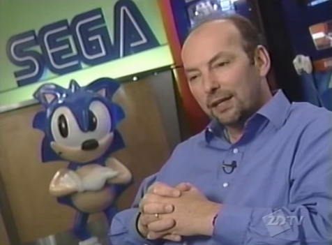 Petermoore.png