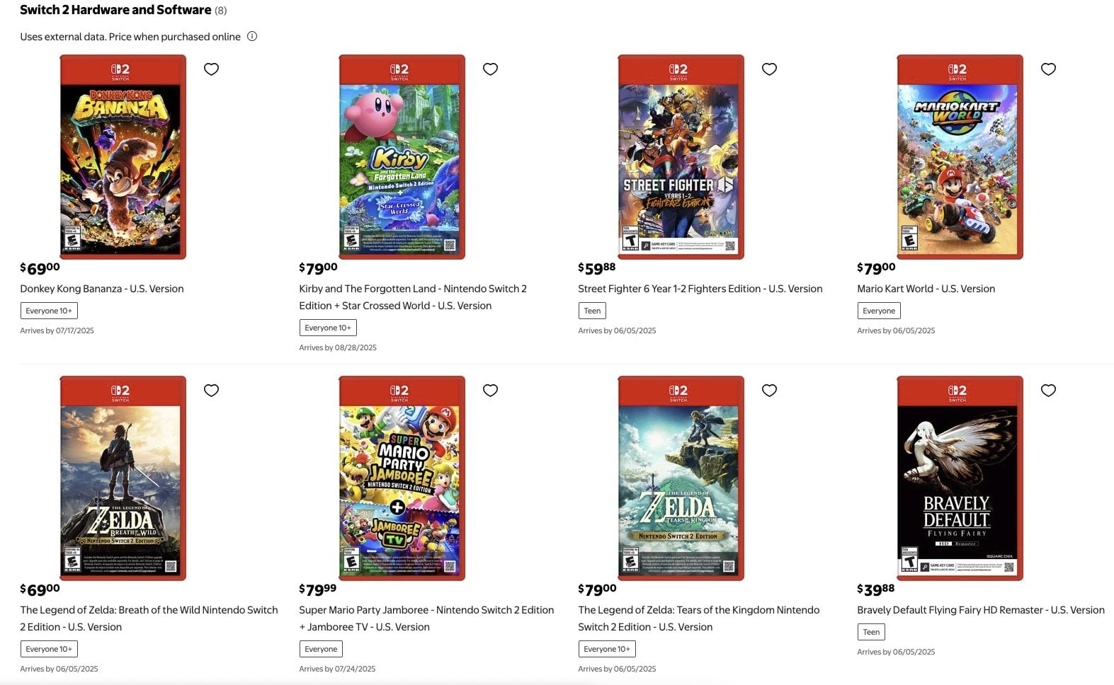 Walmart-Switch-2-Game-Prices-2.jpg
