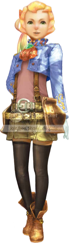 ffcc-tcb_character_althea.png