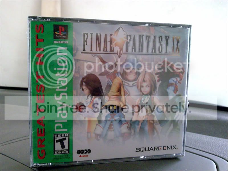 ff91.jpg