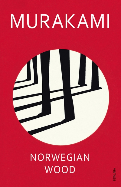 Norwegian-Wood-Haruki-Murakami.jpg