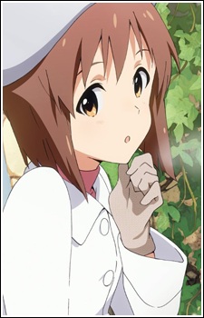 139929.jpg