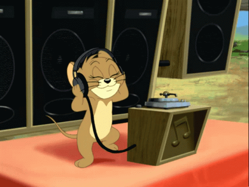 vinyl-disc-dance-music.gif