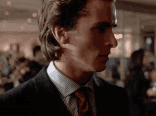 american-psycho-patrick-bateman.gif