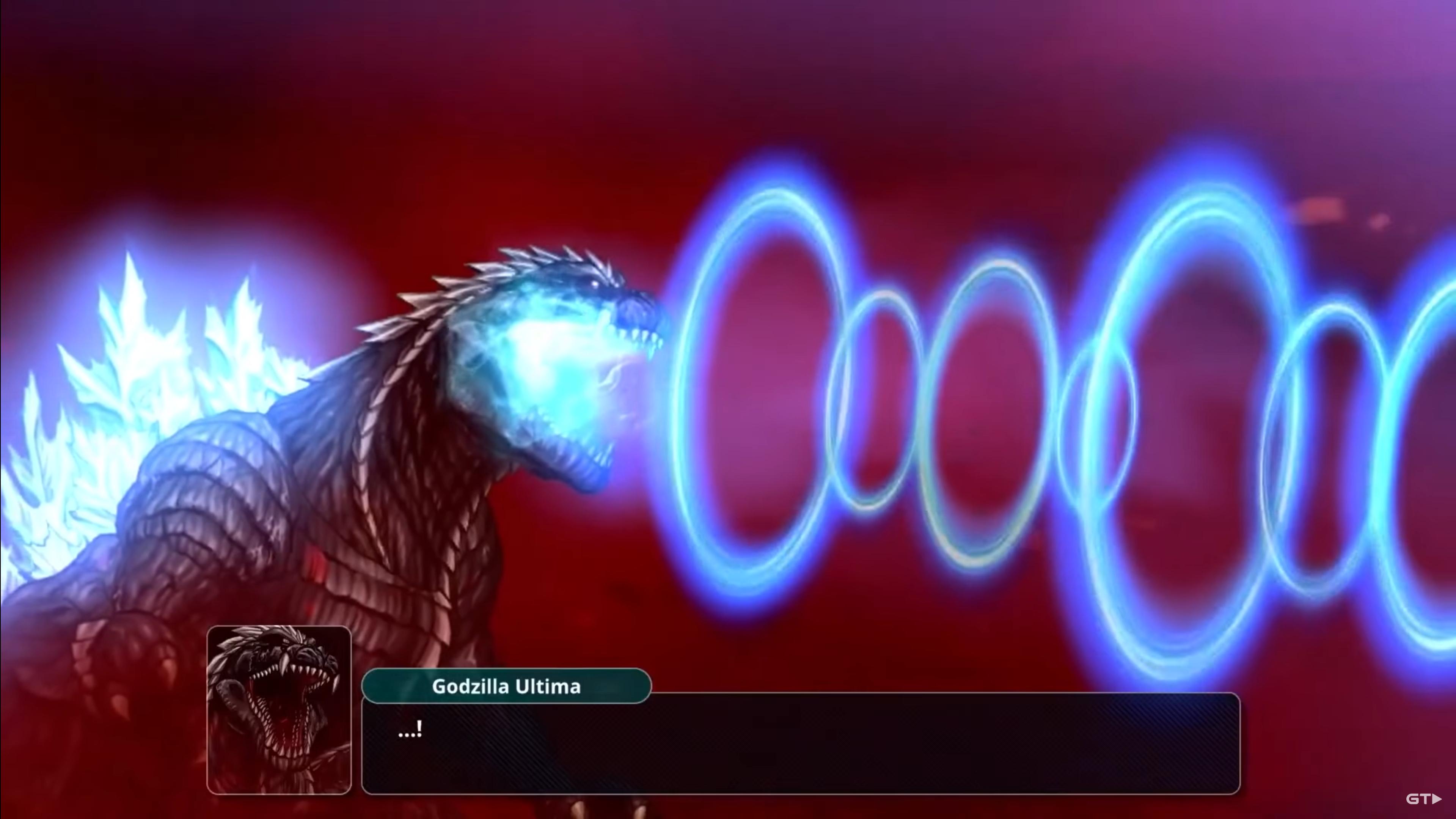 Zp9wlfj.jpeg