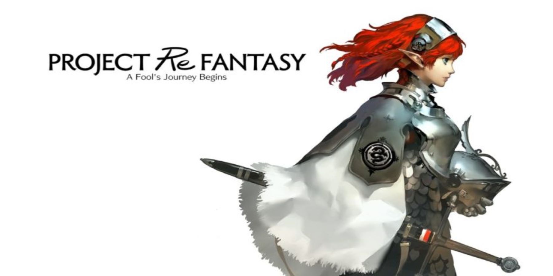 ReFantasy2.jpg