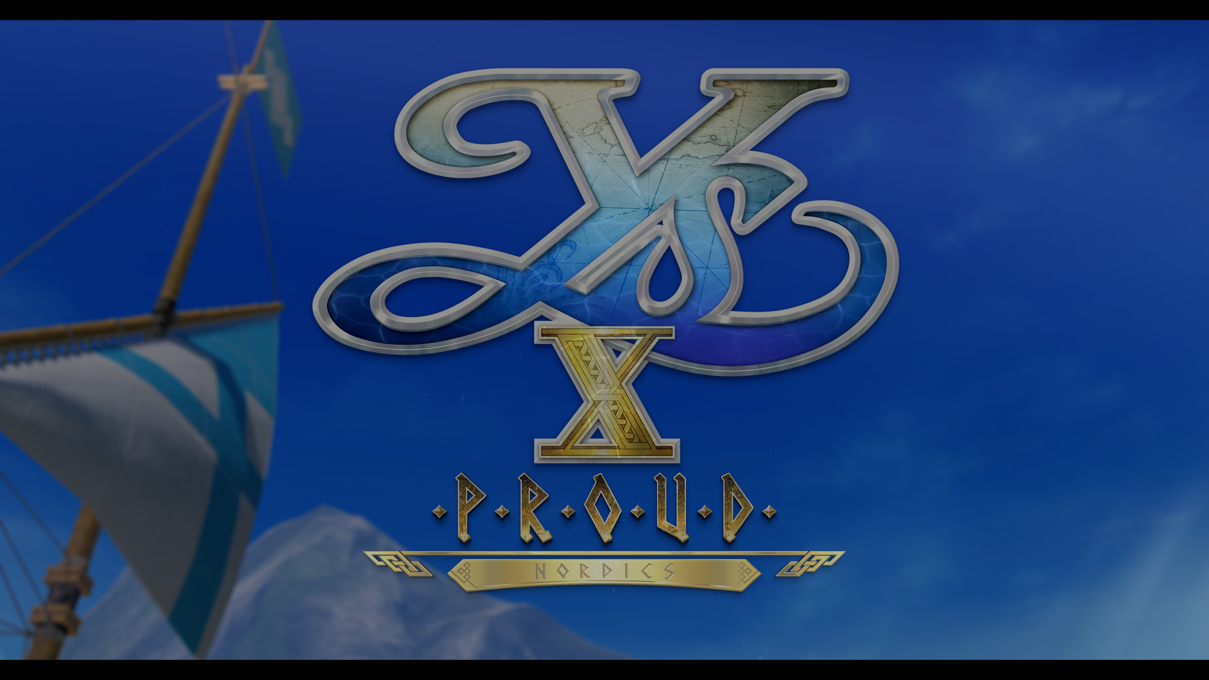 xwWEUXX.jpeg