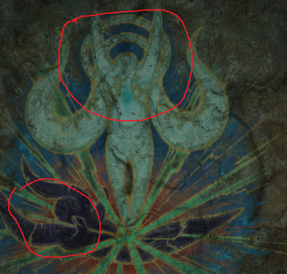 eniXuap.png