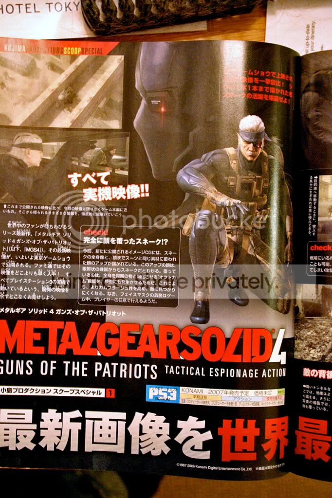 mgsscan1.jpg